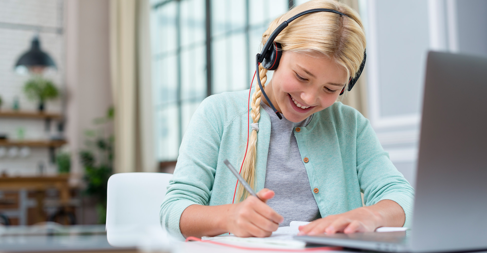 WHAT IS EAT IN AFRIKAANS visual data 6