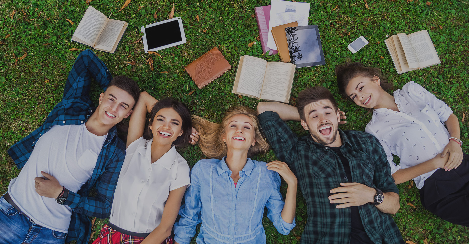 WHAT IS EAT IN AFRIKAANS visual data 5