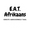 eat-round-logo